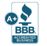 bbb