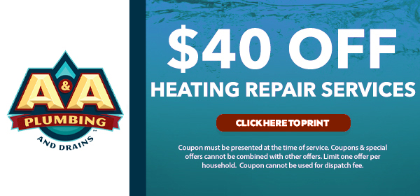 coupon-3