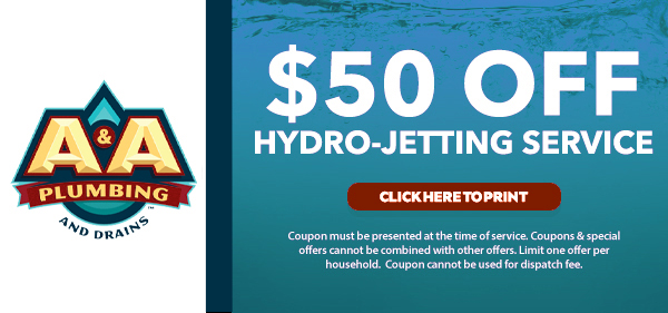 coupon-4