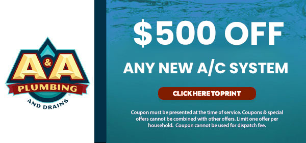 coupon-15
