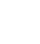 Mobile Icon