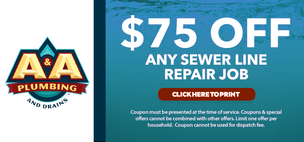 coupon-6