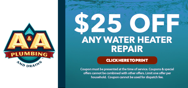 coupon-10