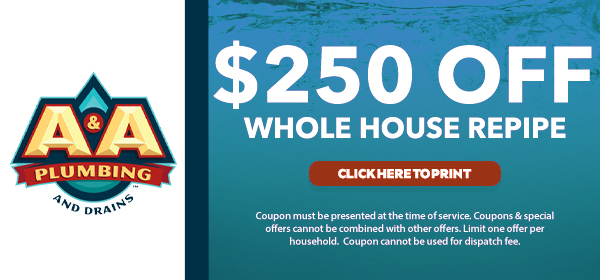 coupon-12